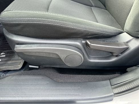 Used 2019 Subaru Outback 2.5i image 22