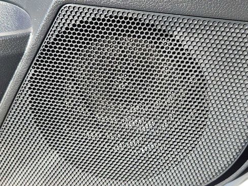 Used 2018 Toyota Corolla iM image 29