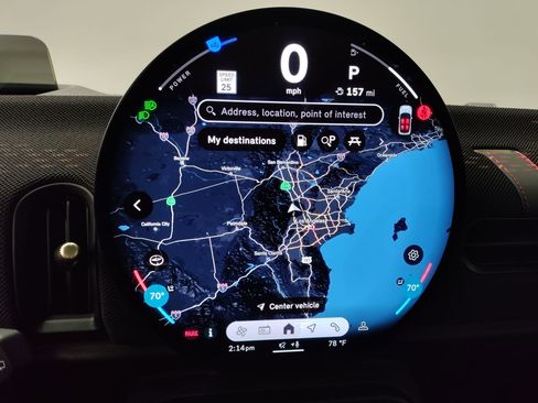 New 2026 MINI Cooper John Cooper Works image 20