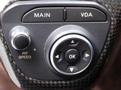 Used 2014 Ferrari F12 Berlinetta image 65