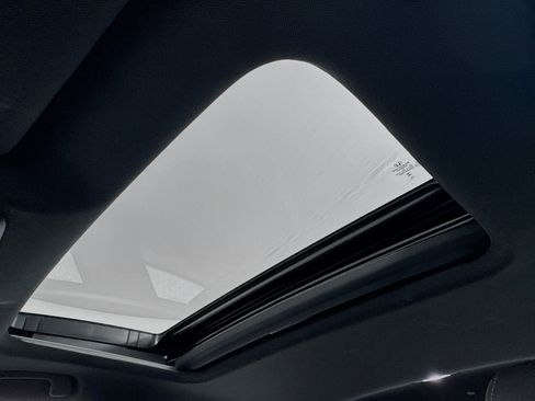 Certified 2023 Honda Accord Sport image 20