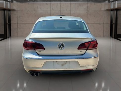 Used 2014 Volkswagen CC Sport image 24