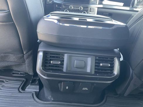 Used 2023 Ford F150 XLT w/ Equipment Group 302A High AWD/4WD image 26