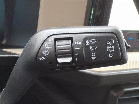 New 2025 Ford Bronco Sport Big Bend image 24