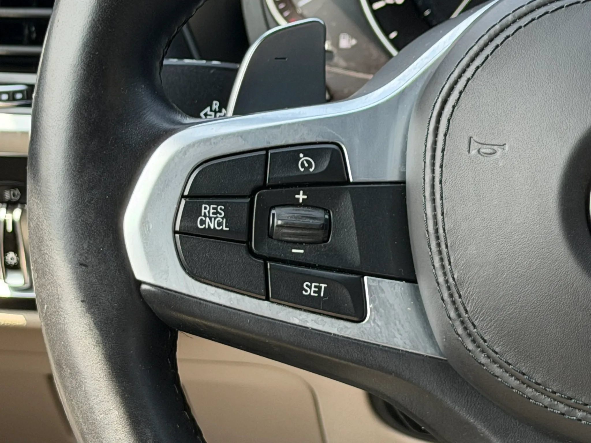 Used 2019 BMW X3 M40i w/ Premium Package AWD/4WD image 47