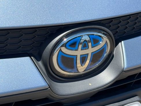 Used 2024 Toyota Corolla LE FWD image 12
