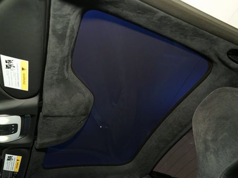 Used 2020 McLaren 720S Spider image 29