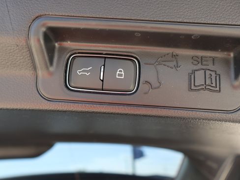 Used 2022 Ford Explorer Limited w/ Hybrid Equipment Group 310A image 30