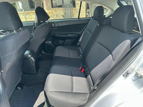 Used 2013 Subaru Impreza 2.0i Sport Premium AWD/4WD image 28