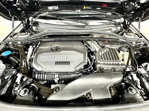 Used 2024 BMW 228i xDrive Gran Coupe image 13