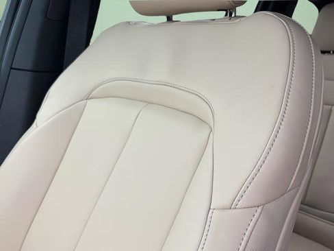 New 2026 Jeep Grand Cherokee Limited image 47