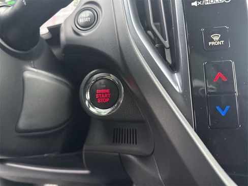 New 2025 Subaru Forester Limited image 78