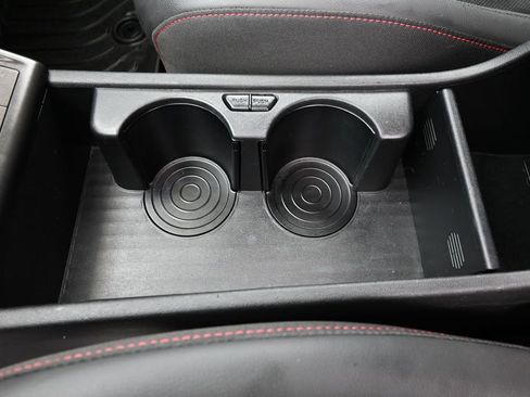 Certified 2024 Hyundai Kona N Line AWD/4WD image 22
