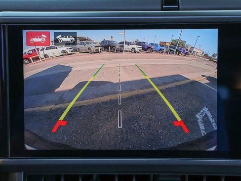 New 2026 Jeep Wrangler Rubicon w/ Steel Bumper Group image 17