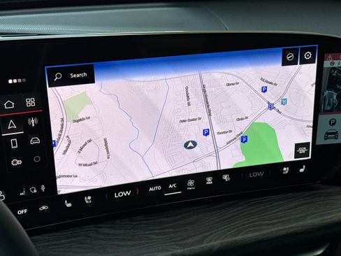 New 2025 Audi Q5 Premium Plus AWD/4WD image 16