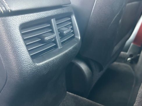 Used 2018 Dodge Challenger SRT Demon image 39