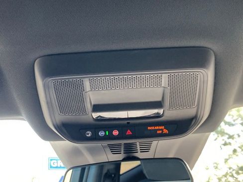 New 2026 Chevrolet Blazer EV LT image 16