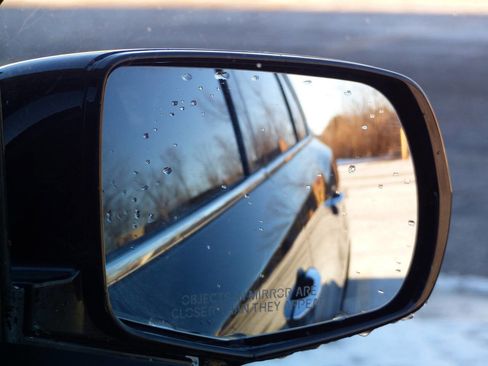 Used 2017 Acura MDX SH-AWD w/ Technology Package image 51