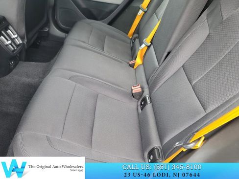 Used 2023 Polestar Polestar 2 image 13