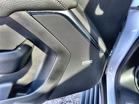 New 2026 GMC Yukon XL Denali w/ Sun & Power Step Package image 23