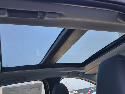 New 2026 MAZDA CX-50 AWD 2.5 S w/ Premium Package image 21