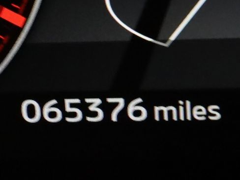 Used 2022 Mitsubishi Outlander SEL image 25