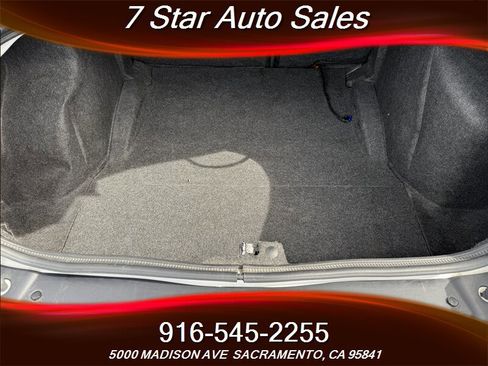 Used 2016 Dodge Challenger SXT w/ Sound Group image 14