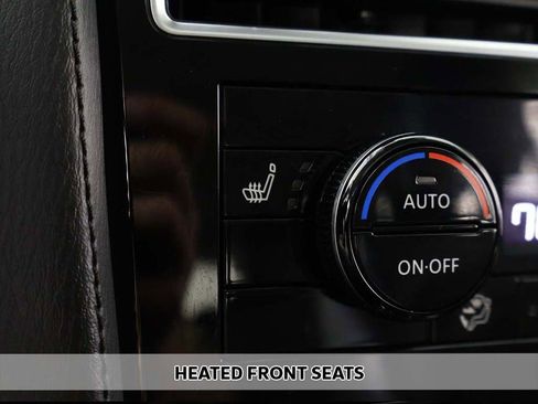 Used 2024 Nissan Armada SL w/ Cargo Package image 8