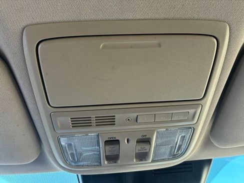 Used 2021 Honda CR-V EX-L image 28