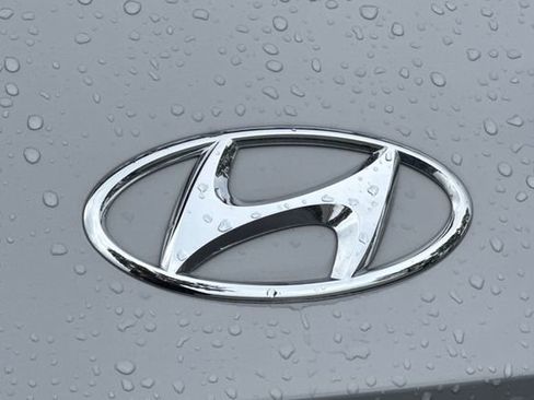 Used 2024 Hyundai Ioniq 5 SEL image 49