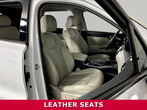Used 2023 Kia Sorento SX AWD/4WD image 30