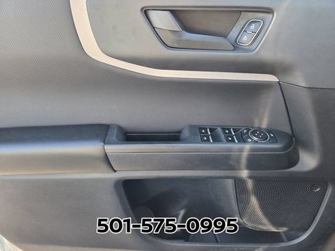 Used 2022 Ford Bronco Sport Big Bend AWD/4WD image 31