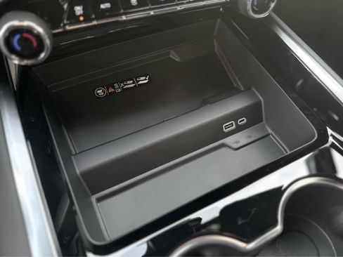 New 2026 Chevrolet Tahoe LT w/ Comfort Package image 26