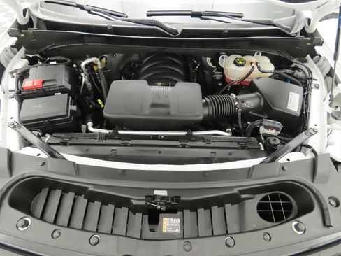 Used 2021 Cadillac Escalade Sport w/ Driver Assist Tech Package image 28