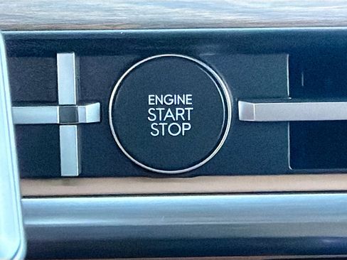 New 2026 Hyundai Santa Fe Calligraphy image 34