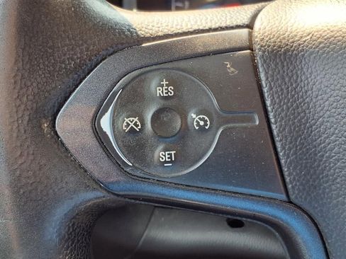 Used 2018 GMC Sierra 1500 2WD Regular Cab image 19