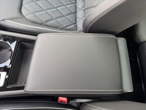 New 2026 Volkswagen Atlas SEL Premium R-Line image 44