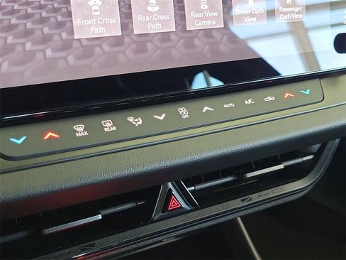 New 2026 Dodge Charger R/T Scat Pack image 27