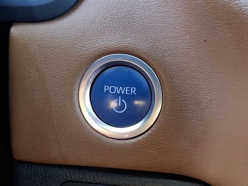 Used 2023 Toyota Tundra 1794 Edition image 18