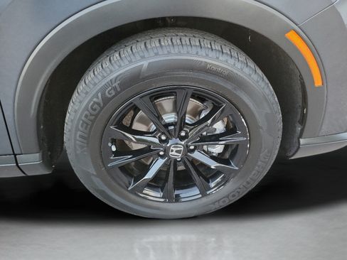 Used 2024 Honda CR-V Sport-L image 30