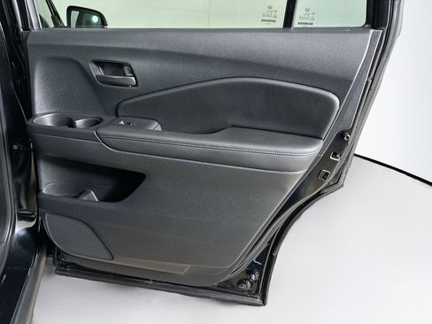Used 2023 Honda Passport EX-L image 31