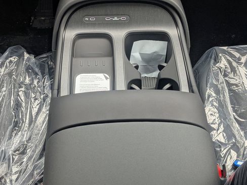 New 2026 Hyundai Palisade XRT Pro image 20