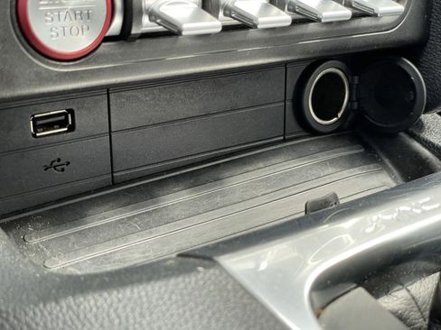 Used 2022 Ford Mustang GT Premium image 25