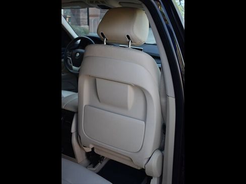 Used 2015 BMW X5 xDrive35i AWD/4WD image 27
