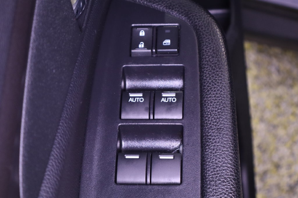 Used 2019 Honda Ridgeline RTL-T image 33