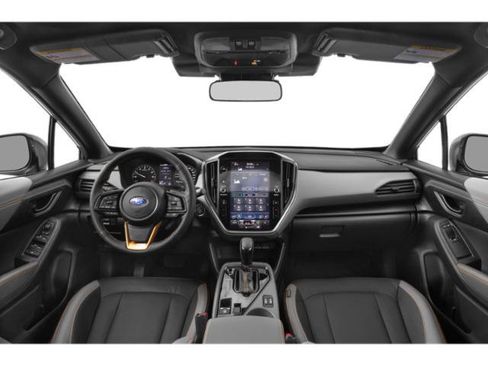 Used 2026 Subaru Crosstrek 2.5i Wilderness w/ Wilderness Package AWD/4WD image 11