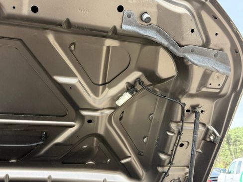 Used 2016 Ford F350 XL RWD image 36