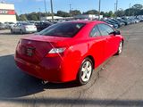 Used 2007 Honda Civic EX image 3