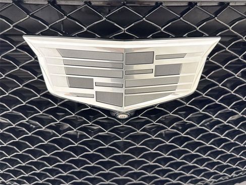 Used 2023 Cadillac Escalade Sport Platinum AWD/4WD image 38
