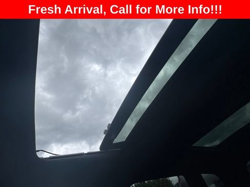 Used 2024 Kia Telluride SX X-Pro AWD/4WD image 14